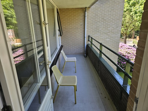 Medium property photo - Schoollaan 20Q, 9761 AB Eelde